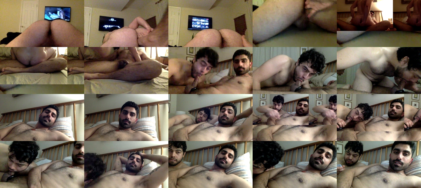 bilaal786  01-04-2022